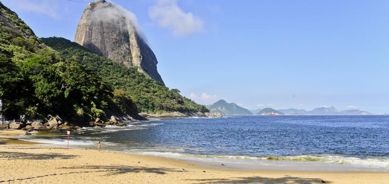 Río de Janeiro